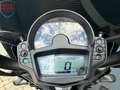 Kawasaki Vulcan S Grijs - thumbnail 16
