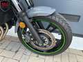 Kawasaki Vulcan S Grijs - thumbnail 4