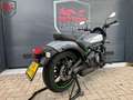 Kawasaki Vulcan S Grijs - thumbnail 8