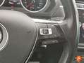 Volkswagen Tiguan 2.0TDI Advance 85kW Rojo - thumbnail 19