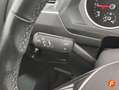Volkswagen Tiguan 2.0TDI Advance 85kW Rojo - thumbnail 18