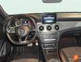 Mercedes-Benz GLA 180 Blanco - thumbnail 14