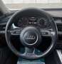 Audi A6 2012 Avant 2.0 tdi 177cv multitronic business plus Blanc - thumbnail 13