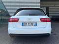 Audi A6 2012 Avant 2.0 tdi 177cv multitronic business plus Blanc - thumbnail 5