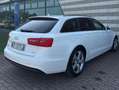 Audi A6 2012 Avant 2.0 tdi 177cv multitronic business plus Blanc - thumbnail 6