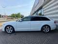 Audi A6 2012 Avant 2.0 tdi 177cv multitronic business plus Blanc - thumbnail 3