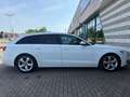 Audi A6 2012 Avant 2.0 tdi 177cv multitronic business plus Blanc - thumbnail 7