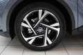 Toyota C-HR 2.0 Hybrid Team D Style Zweifarb-Lackierung Cloud- Bleu - thumbnail 5