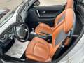 smart roadster BRABUS Softouch Cabrio Negro - thumbnail 8