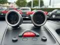 smart roadster BRABUS Softouch Cabrio Negro - thumbnail 9