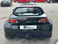 smart roadster BRABUS Softouch Cabrio Negro - thumbnail 5