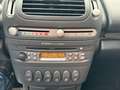 smart roadster BRABUS Softouch Cabrio Negro - thumbnail 10