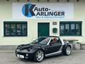 smart roadster BRABUS Softouch Cabrio Negro - thumbnail 2