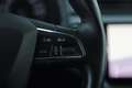 SEAT Ibiza 1.0 TSI Style Business Intense Keyless Navigatie C Grijs - thumbnail 21