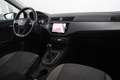 SEAT Ibiza 1.0 TSI Style Business Intense Keyless Navigatie C Grijs - thumbnail 16