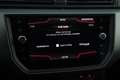 SEAT Ibiza 1.0 TSI Style Business Intense Keyless Navigatie C Grijs - thumbnail 26