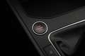 SEAT Ibiza 1.0 TSI Style Business Intense Keyless Navigatie C Grijs - thumbnail 19
