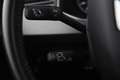 SEAT Ibiza 1.0 TSI Style Business Intense Keyless Navigatie C Grijs - thumbnail 22