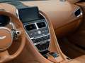 Aston Martin V8 DB11  Volante Aston Martin Hamburg Schwarz - thumbnail 10