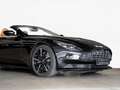 Aston Martin V8 DB11  Volante Aston Martin Hamburg Schwarz - thumbnail 20
