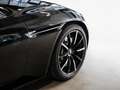 Aston Martin V8 DB11  Volante Aston Martin Hamburg Schwarz - thumbnail 9