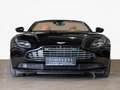 Aston Martin V8 DB11  Volante Aston Martin Hamburg Schwarz - thumbnail 7