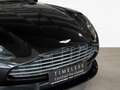 Aston Martin V8 DB11  Volante Aston Martin Hamburg Schwarz - thumbnail 22