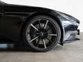 Aston Martin V8 DB11  Volante Aston Martin Hamburg Schwarz - thumbnail 4