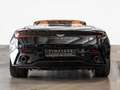 Aston Martin V8 DB11  Volante Aston Martin Hamburg Schwarz - thumbnail 16