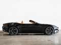 Aston Martin V8 DB11  Volante Aston Martin Hamburg Schwarz - thumbnail 15