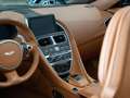 Aston Martin V8 DB11  Volante Aston Martin Hamburg Schwarz - thumbnail 30