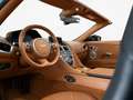 Aston Martin V8 DB11  Volante Aston Martin Hamburg Schwarz - thumbnail 3