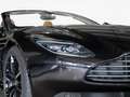 Aston Martin V8 DB11  Volante Aston Martin Hamburg Schwarz - thumbnail 21
