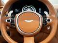 Aston Martin V8 DB11  Volante Aston Martin Hamburg Schwarz - thumbnail 11