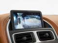 Aston Martin V8 DB11  Volante Aston Martin Hamburg Schwarz - thumbnail 18