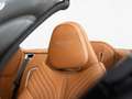 Aston Martin V8 DB11  Volante Aston Martin Hamburg Schwarz - thumbnail 5