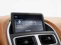 Aston Martin V8 DB11  Volante Aston Martin Hamburg Schwarz - thumbnail 17