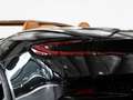 Aston Martin V8 DB11  Volante Aston Martin Hamburg Schwarz - thumbnail 26