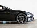 Aston Martin V8 DB11  Volante Aston Martin Hamburg Schwarz - thumbnail 23