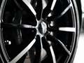 Aston Martin V8 DB11  Volante Aston Martin Hamburg Schwarz - thumbnail 25