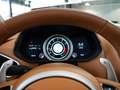 Aston Martin V8 DB11  Volante Aston Martin Hamburg Schwarz - thumbnail 6
