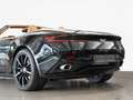 Aston Martin V8 DB11  Volante Aston Martin Hamburg Schwarz - thumbnail 8