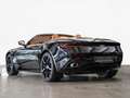 Aston Martin V8 DB11  Volante Aston Martin Hamburg Schwarz - thumbnail 2