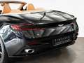 Aston Martin V8 DB11  Volante Aston Martin Hamburg Schwarz - thumbnail 28