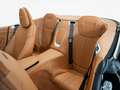 Aston Martin V8 DB11  Volante Aston Martin Hamburg Schwarz - thumbnail 13