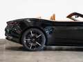 Aston Martin V8 DB11  Volante Aston Martin Hamburg Schwarz - thumbnail 24