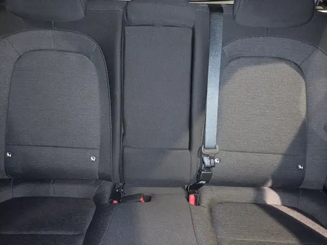 Hyundai Kona view 15