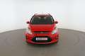 Ford C-Max 1.0 EcoBoost Trend Rojo - thumbnail 9
