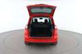 Ford C-Max 1.0 EcoBoost Trend Rojo - thumbnail 17