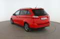 Ford C-Max 1.0 EcoBoost Trend Rojo - thumbnail 4